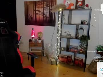 local cam girl kimilee22 image #396426