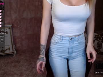 local cam girl welcome2pleasureland image #2299349