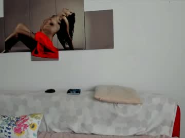 local cam girl 20mellty image #177696