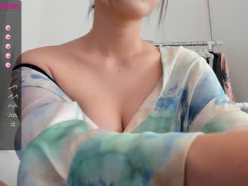 local cam girl hee_jin image #2110959