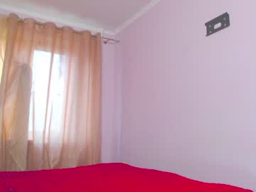 local cam girl monica_dream18 image #250678