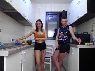 local cam couple nolimitscoupl3 image #1061275