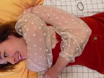 local cam girl olive_nextdoor image #2511114