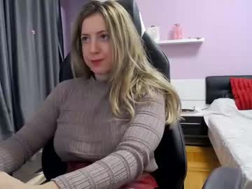 local cam girl pam___beautiful image #2402784