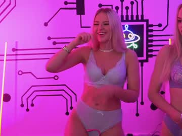 local cam couple anabel054 image #1287287