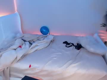 local cam girl ticketshow image #1029433
