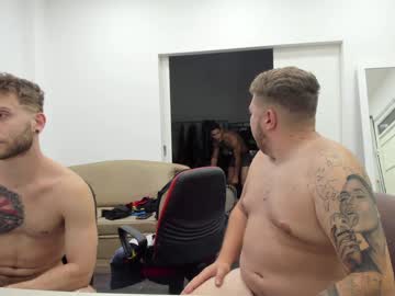 local cam man classied image #426349