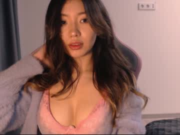 local cam girl aimeclarks image #254416