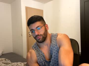 local cam man rogan1604 image #554020