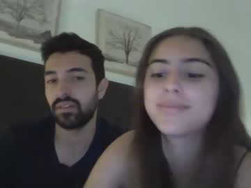 local cam couple gabiscocho69 image #1852207