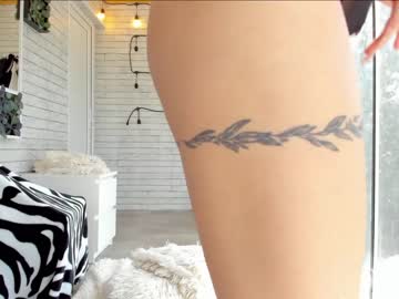 local cam girl sassyt33n image #1758984