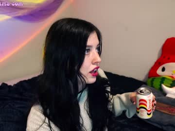 local cam girl emmachoice image #2337925