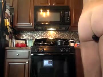 local cam man loukyhung69 image #2547226