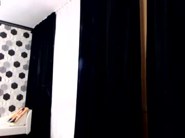 local cam girl kim__possible image #2378744