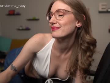 local cam girl emma_ruby image #2328905