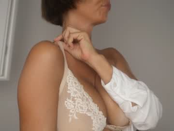 local cam girl visualedge image #1816591