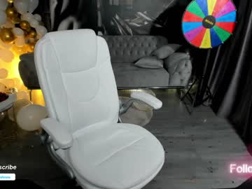 local cam girl aliessia image #1774840
