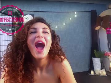 local cam girl monkeylina image #886831