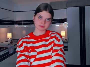 taytedell local cam