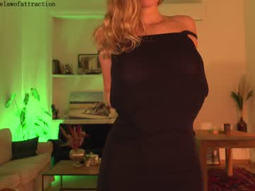 local cam girl thelawofattraction image #175545