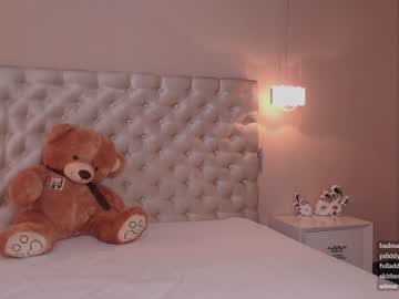 local cam girl cherry_beauty image #269250