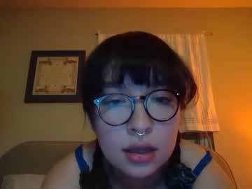 local cam girl cococalypso image #359623