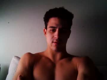 local cam man bigj2706 image #1799720
