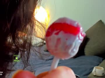 local cam girl demurelixir image #1931268