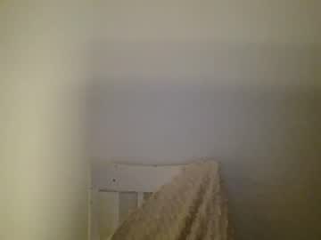 local cam girl savvy_15 image #2300812