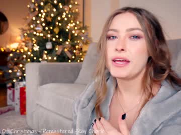 local cam girl x_lily_x image #2186724