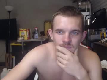 local cam man ethansxxx image #96464