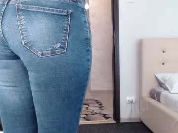 local cam girl carmela_fox image #1910184