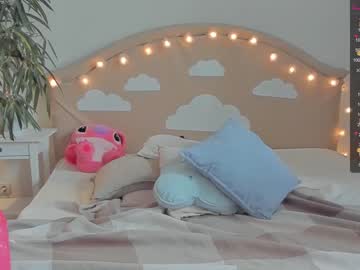 local cam girl relaxi_girl image #1255960