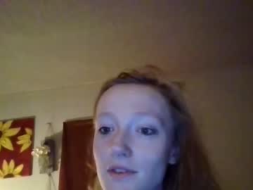 local cam girl zoeyshower image #1264377