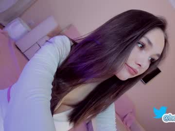 local cam girl hollyextra image #1935095