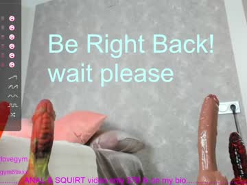 local cam girl gym69xxx image #2463746