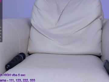 local cam girl sapphirealice image #2244763
