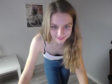 local cam girl lana_heisstt image #304684