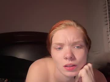girlwiththemask999 local cam