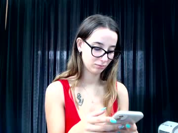 local cam girl kim__possible image #183249