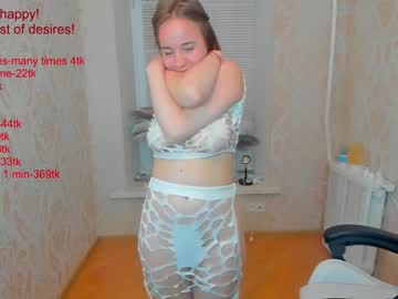 local cam girl xlanabunny image #1540634