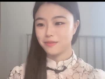 local cam girl chinesegirlwong image #2704530