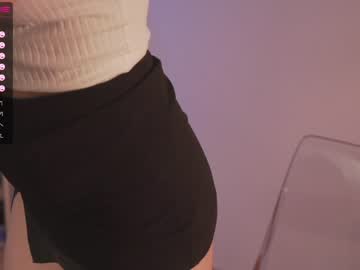 local cam girl like_pie image #1454739