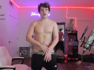 local cam man thejohnnystone image #2172019