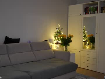 local cam girl _blackbee_ image #2243228