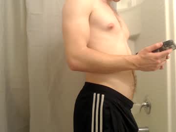 local cam man mastertate69 image #2333667