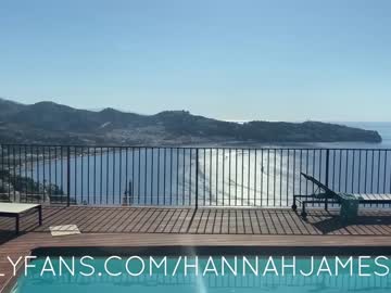 local cam girl hannahjames710 image #244321