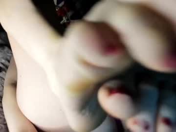 local cam girl tegralane image #968614