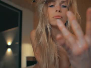 local cam girl ocicat image #2596728