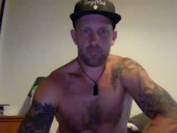 local cam man wetjohny image #464283